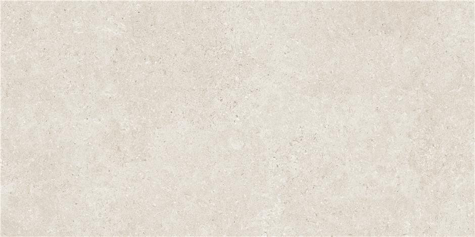 Керамогранит 280x120 Leiria Almond Mt Rect. 6Mm матовая камень коралловый Ktl-Keratile Керамогранит 280x120 Leiria Almond Mt Rect. 6Mm матовая камень коралловый Ktl-Keratile