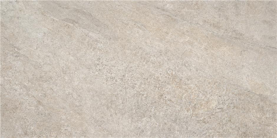 Керамогранит 120x60 Ardesia Moon Mt Rect. 1A Ktl 2 Pz Y 40 Cj матовая сланец коралловый Ktl-Keratile Керамогранит 120x60 Ardesia Moon Mt Rect. 1A Ktl 2 Pz Y 40 Cj матовая сланец коралловый Ktl-Keratile