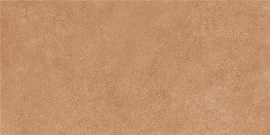 Керамогранит 120x60 Detroit Cotto Mt Ktl-Keratile Керамогранит 120x60 Detroit Cotto Mt Ktl-Keratile