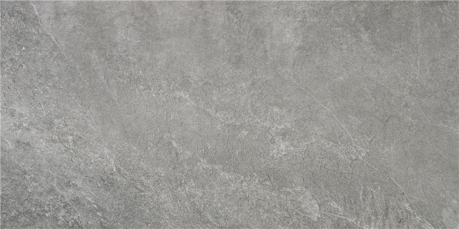Керамогранит 120x60 Indic Grey Mt Nanotech Rect. матовая сланец серый Ktl-Keratile Керамогранит 120x60 Indic Grey Mt Nanotech Rect. матовая сланец серый Ktl-Keratile