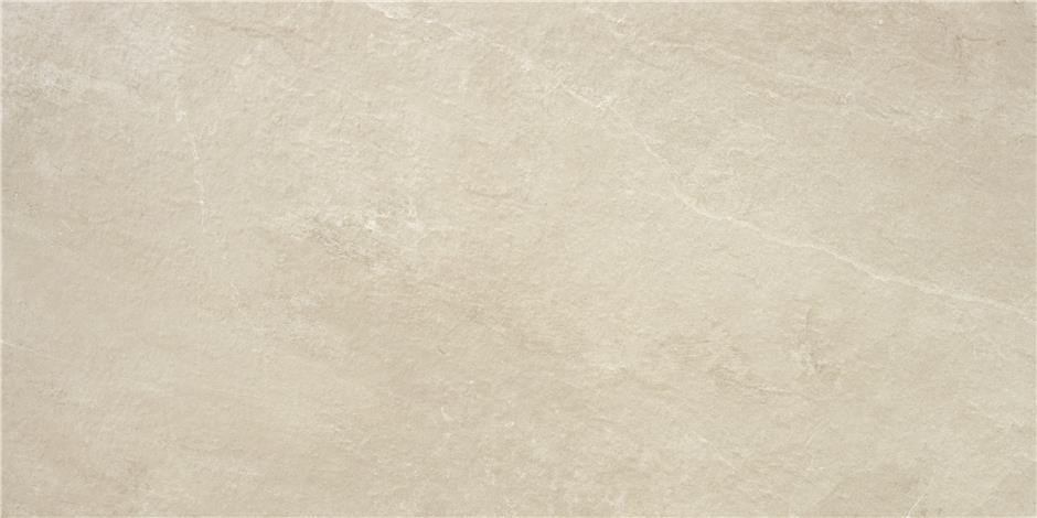 Керамогранит 120x60 Indic Sand Mt Nanotech Rect. матовая сланец коралловый Ktl-Keratile Керамогранит 120x60 Indic Sand Mt Nanotech Rect. матовая сланец коралловый Ktl-Keratile