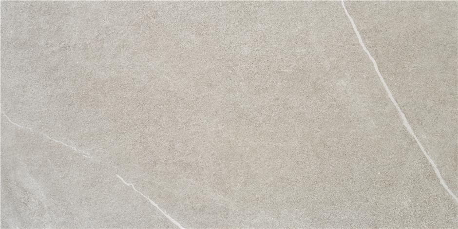 Керамогранит 120x60 Udine Ceniza Mt Rect. 1A Ktl матовая камень серый Ktl-Keratile Керамогранит 120x60 Udine Ceniza Mt Rect. 1A Ktl матовая камень серый Ktl-Keratile