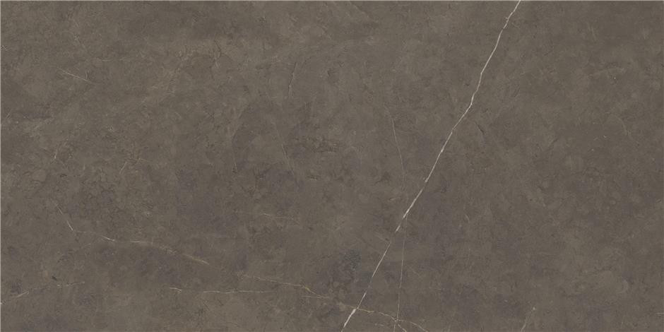 Керамогранит 120x60 Northon Taupe Pulido полированная камень коричневый Ktl-Keratile Керамогранит 120x60 Northon Taupe Pulido полированная камень коричневый Ktl-Keratile