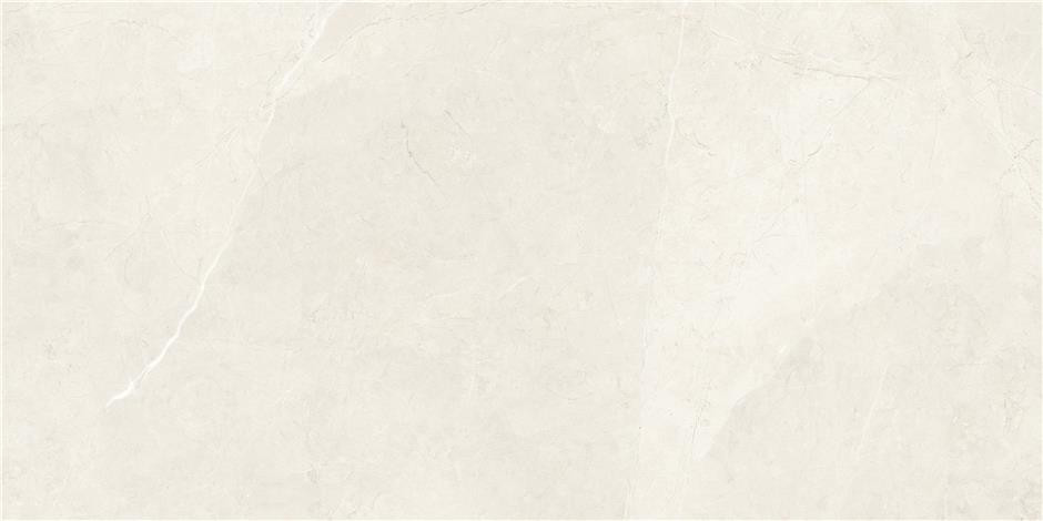 Керамогранит 120x60 Northon Almond Mt Rect. матовая камень коралловый Ktl-Keratile Керамогранит 120x60 Northon Almond Mt Rect. матовая камень коралловый Ktl-Keratile