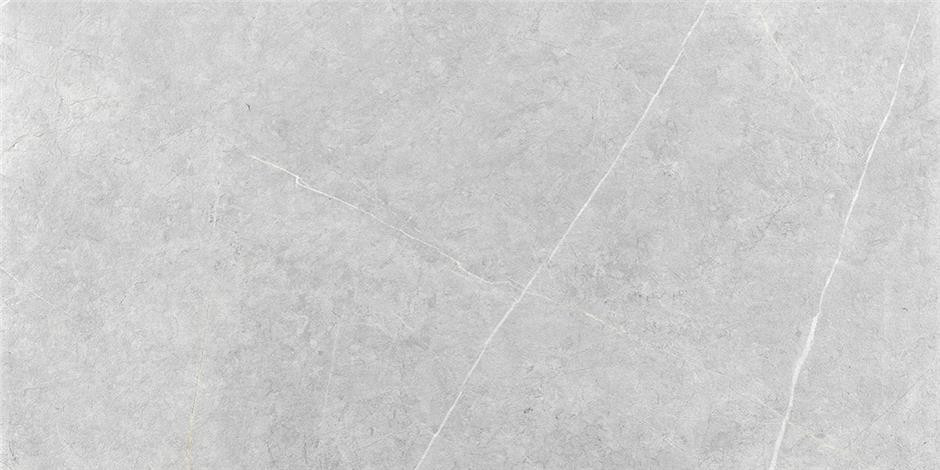 Керамогранит 280x120 Northon Light Grey Mt Rect. 6Mm матовая камень серый Ktl-Keratile Керамогранит 280x120 Northon Light Grey Mt Rect. 6Mm матовая камень серый Ktl-Keratile