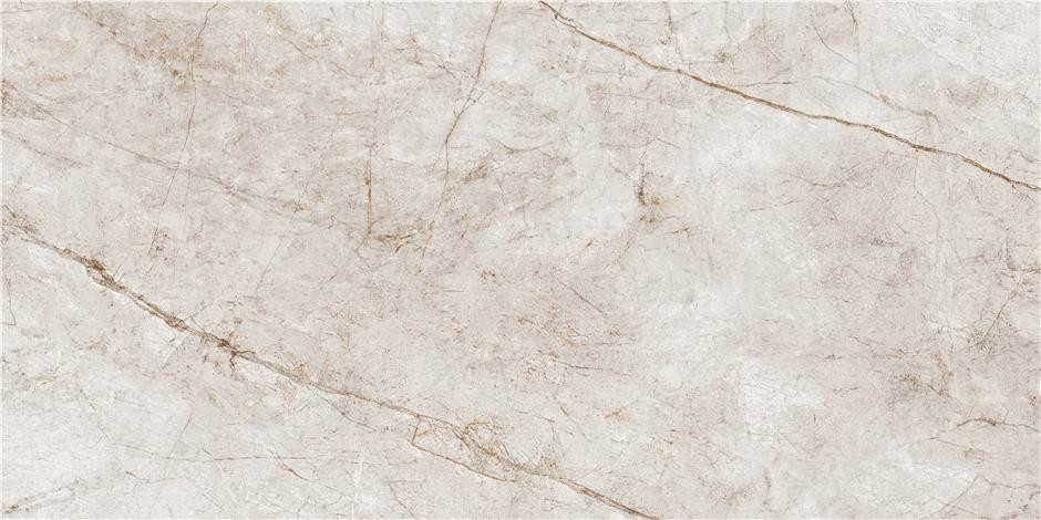 Керамогранит 280x120 Rain Forest White Mt Rect. 6Mm матовая камень белый Ktl-Keratile Керамогранит 280x120 Rain Forest White Mt Rect. 6Mm матовая камень белый Ktl-Keratile