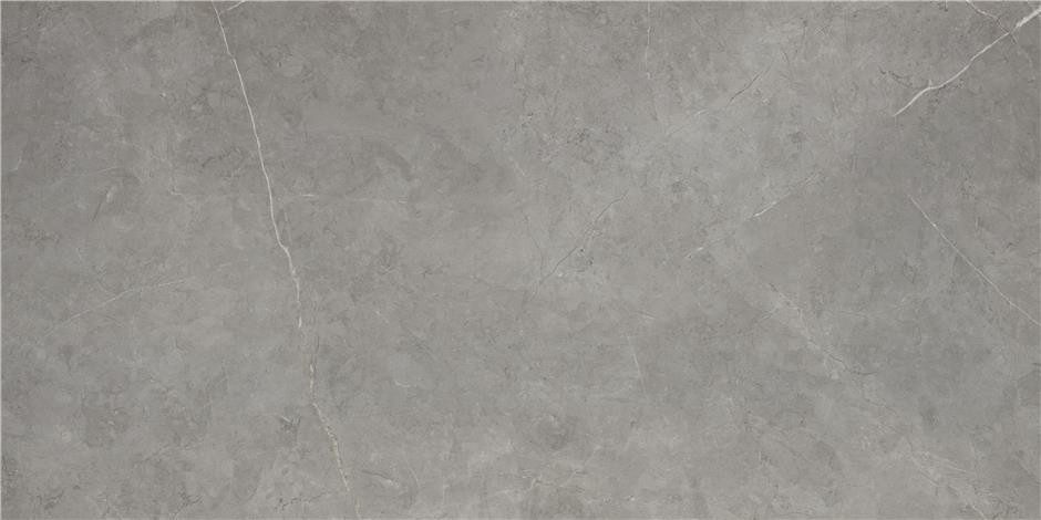 Керамогранит 280x120 Northon Grey Pulido 6Mm полированная камень серый Ktl-Keratile Керамогранит 280x120 Northon Grey Pulido 6Mm полированная камень серый Ktl-Keratile