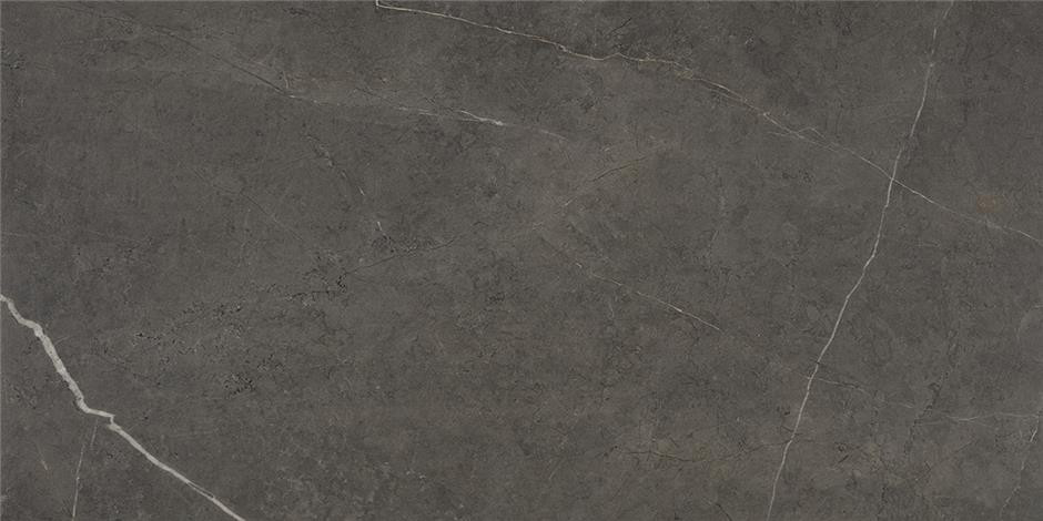 Керамогранит 120x60 Northon Taupe Mt Rect. полированная мрамор черный Ktl-Keratile Керамогранит 120x60 Northon Taupe Mt Rect. полированная мрамор черный Ktl-Keratile