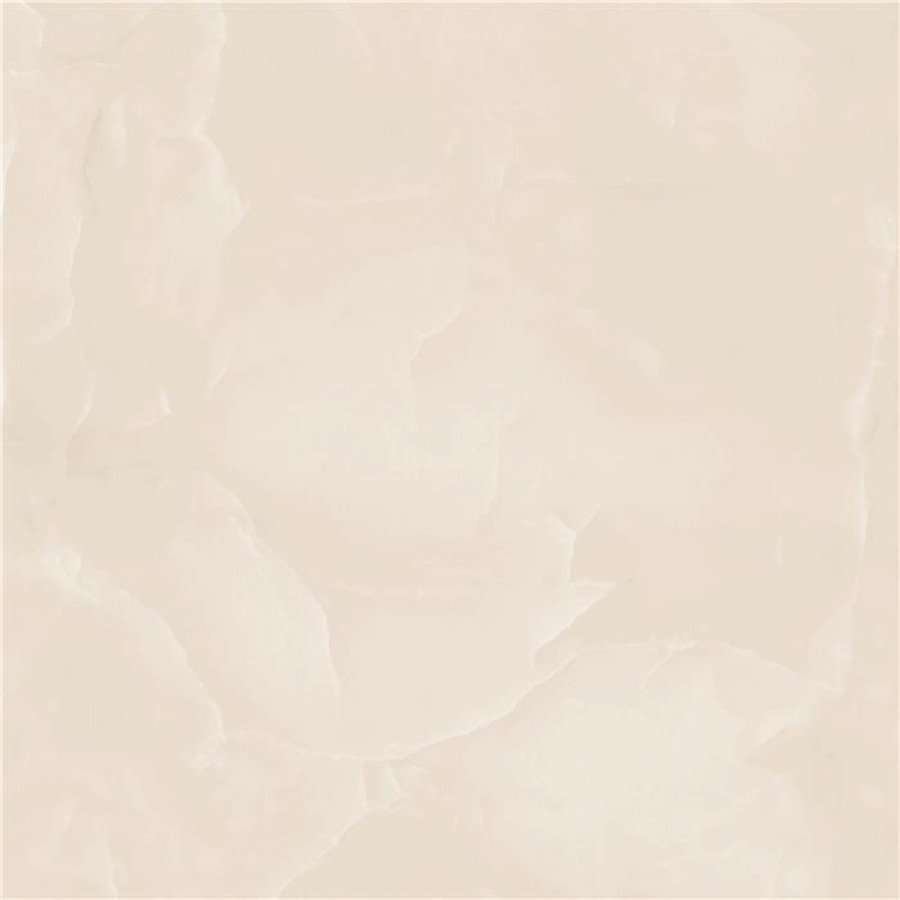 Керамогранит 100x100 Baikal Beige Pulido Rect. полированная оникс коралловый Ktl-Keratile Керамогранит 100x100 Baikal Beige Pulido Rect. полированная оникс коралловый Ktl-Keratile