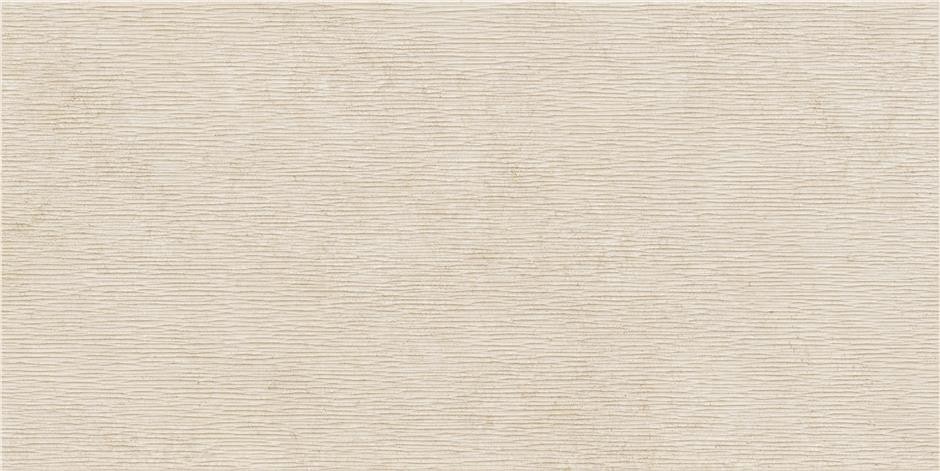 Керамогранит 120x60 Oregon Groove Cream Mt Ktl-Keratile Керамогранит 120x60 Oregon Groove Cream Mt Ktl-Keratile