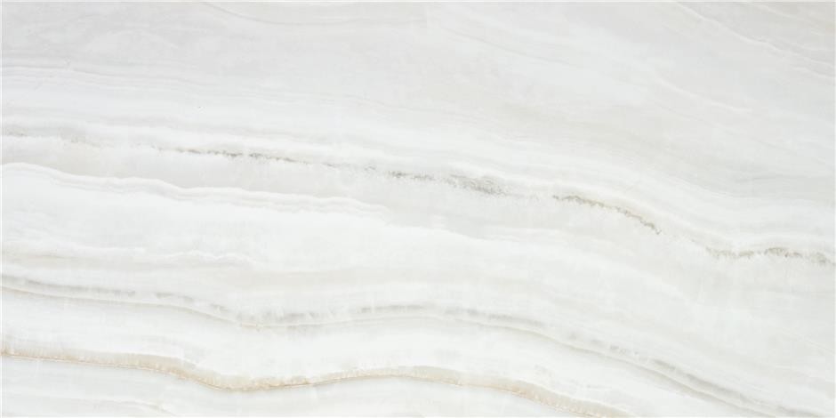 Керамогранит 120x60 Mist Pearl Rect Pulido полированная мрамор белый Ktl-Keratile Керамогранит 120x60 Mist Pearl Rect Pulido полированная мрамор белый Ktl-Keratile