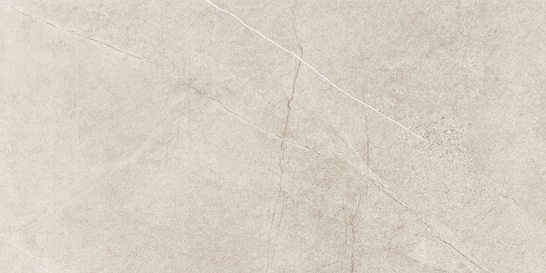 Керамогранит 120x60 Kenzo Beige Mate Rectificado матовая бетон коралловый Pamesa Ceramica Керамогранит 120x60 Kenzo Beige Mate Rectificado матовая бетон коралловый Pamesa Ceramica