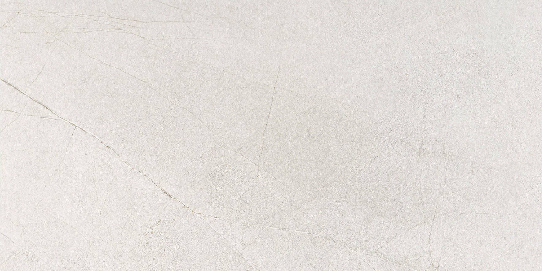 Керамогранит 120x60 Kenzo Blanco Mate Rectificado матовая бетон белый Pamesa Ceramica Керамогранит 120x60 Kenzo Blanco Mate Rectificado матовая бетон белый Pamesa Ceramica