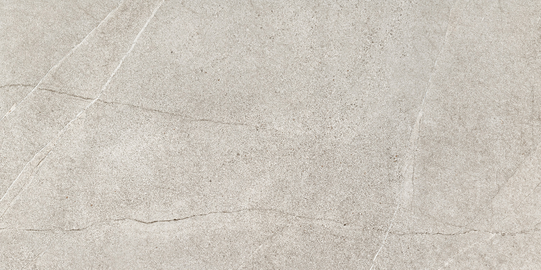 Керамогранит 120x60 Kenzo Gris Mate Rectificado матовая бетон коралловый Pamesa Ceramica Керамогранит 120x60 Kenzo Gris Mate Rectificado матовая бетон коралловый Pamesa Ceramica