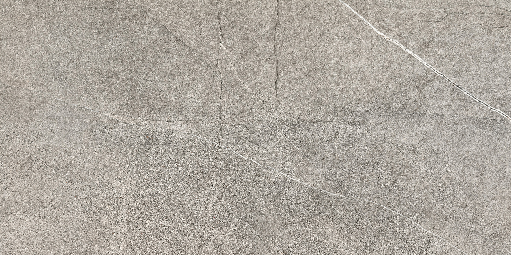 Керамогранит 120x60 Kenzo Marengo Mate Rectificado матовая бетон коричневый Pamesa Ceramica Керамогранит 120x60 Kenzo Marengo Mate Rectificado матовая бетон коричневый Pamesa Ceramica