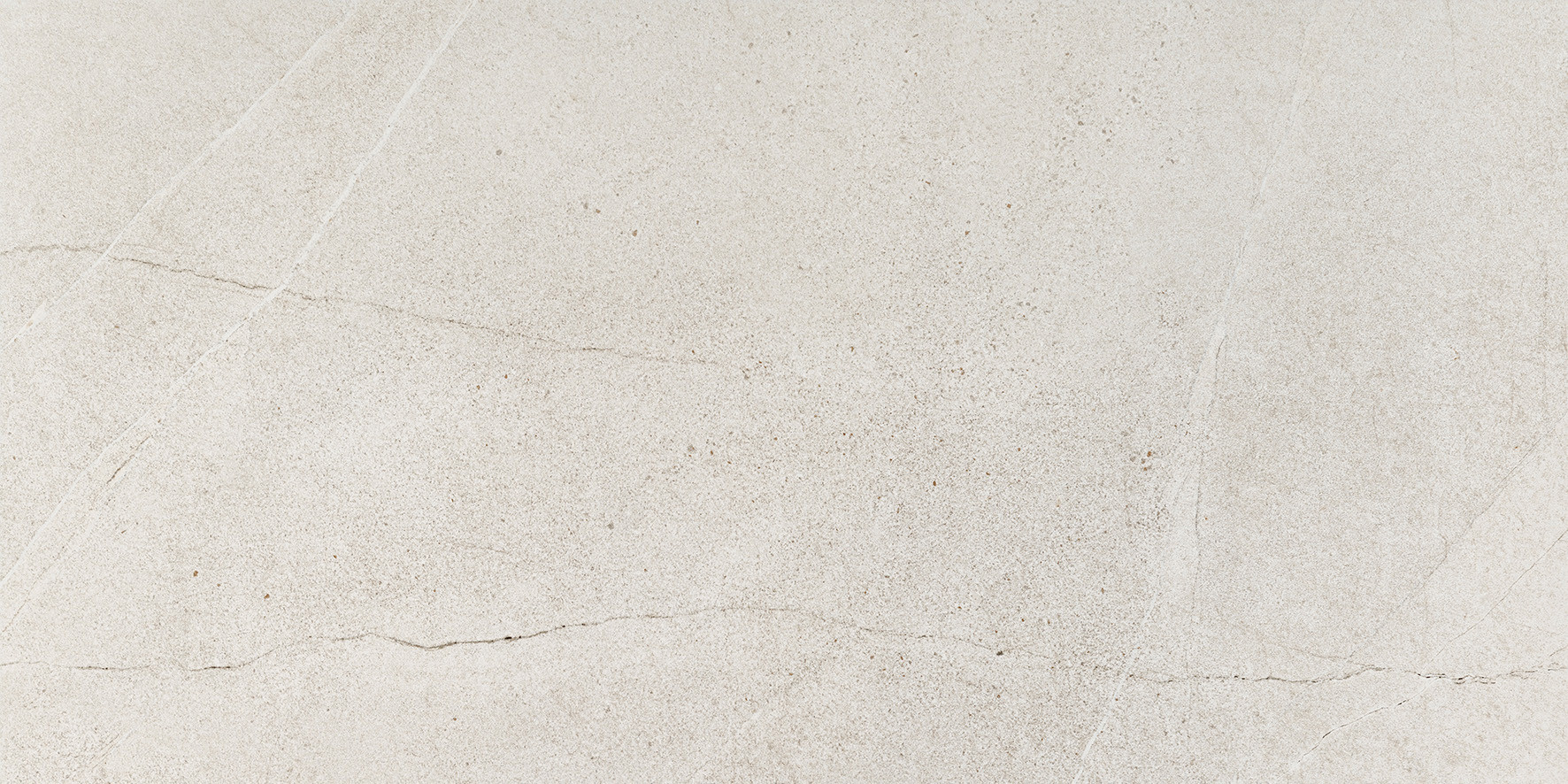 Керамогранит 120x60 Kenzo Marfil Mate Rectificado матовая бетон серый Pamesa Ceramica Керамогранит 120x60 Kenzo Marfil Mate Rectificado матовая бетон серый Pamesa Ceramica