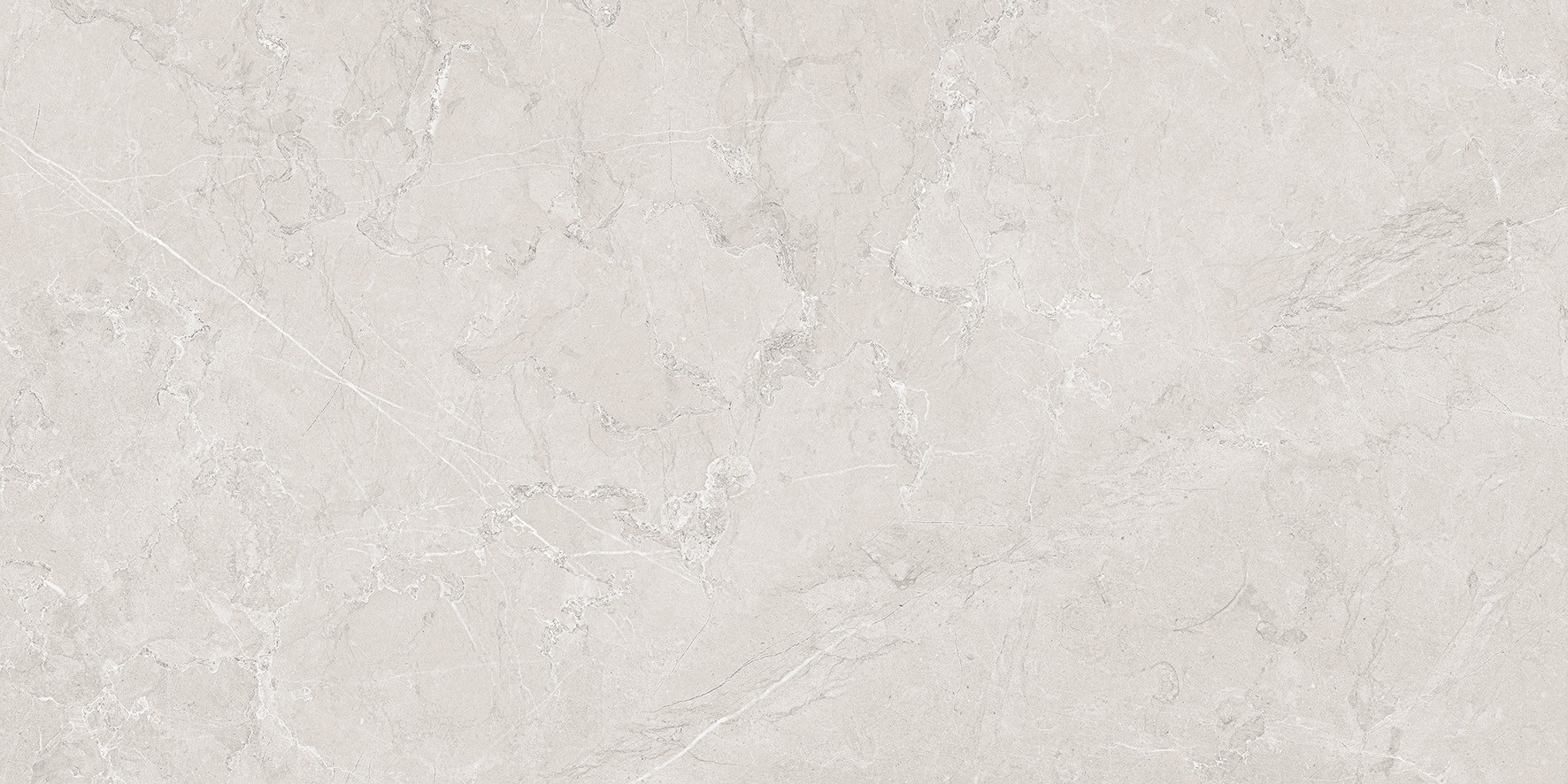 Керамогранит 120x60 Sense Керамогранит Perla Pol 10.5 Мм полированная камень серый Pamesa Ceramica Керамогранит 120x60 Sense Керамогранит Perla Pol 10.5 Мм полированная камень серый Pamesa Ceramica