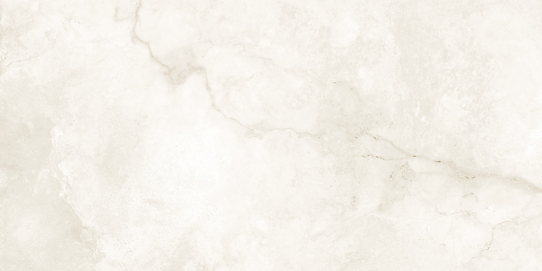 Керамогранит 120x60 Creta Cream Mate Rectificado матовая мрамор коралловый Pamesa Ceramica Керамогранит 120x60 Creta Cream Mate Rectificado матовая мрамор коралловый Pamesa Ceramica