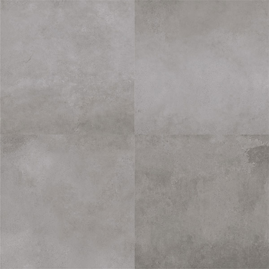 Керамогранит 60x60 Art Graphite Rt матовая бетон черный Supergres Керамогранит 60x60 Art Graphite Rt матовая бетон черный Supergres