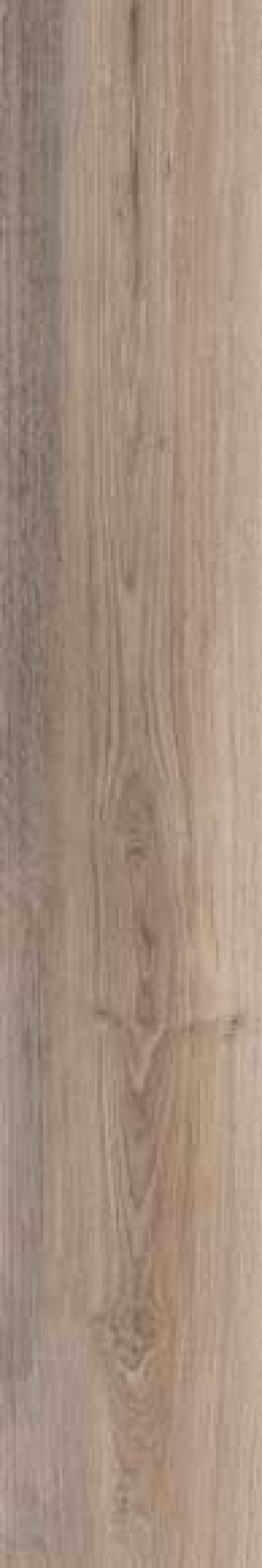 Керамогранит 120x20 Natural Appeal Natural Almond матовая дерево коричневый Supergres Керамогранит 120x20 Natural Appeal Natural Almond матовая дерево коричневый Supergres