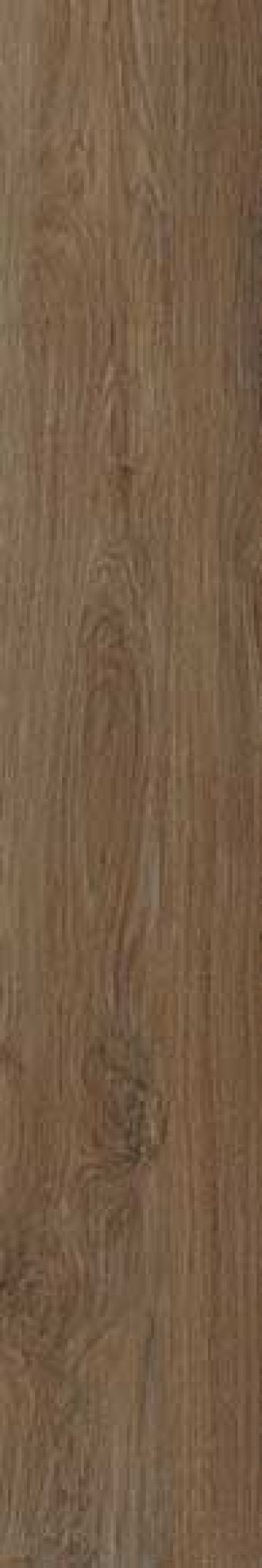 Керамогранит 120x20 Natural Appeal Natural Wild матовая дерево коричневый Supergres Керамогранит 120x20 Natural Appeal Natural Wild матовая дерево коричневый Supergres