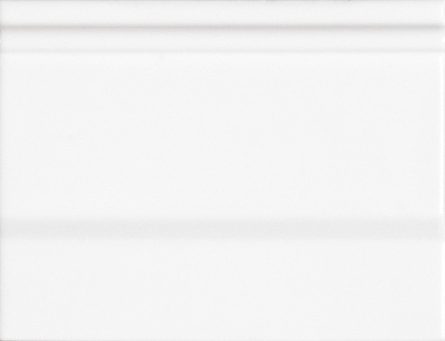 Плитка 20x15 Zocalo Blanco Brillo гладкая глянцевая белый Dar Ceramics Плитка 20x15 Zocalo Blanco Brillo гладкая глянцевая белый Dar Ceramics