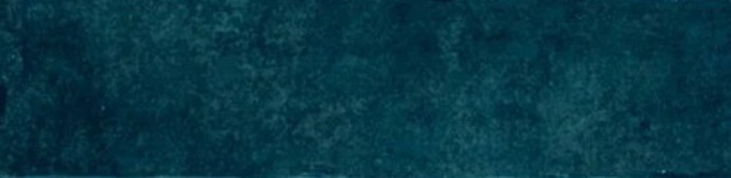 Плитка 30x5 настенная Nairobi Blue глянцевая Dar Ceramics Плитка 30x5 настенная Nairobi Blue глянцевая Dar Ceramics