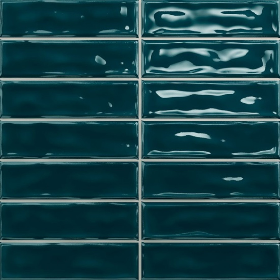 Плитка 20x20 настенная Sticks Oil гладкая + рельефная глянцевая Dar Ceramics Плитка 20x20 настенная Sticks Oil гладкая + рельефная глянцевая Dar Ceramics