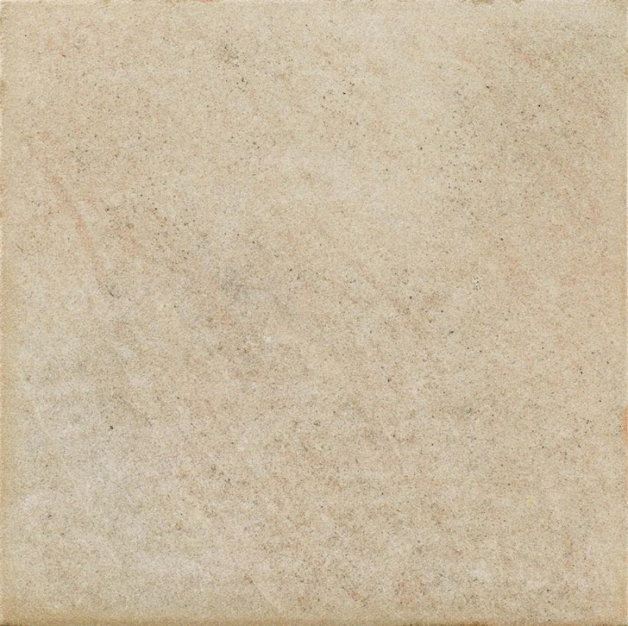 Керамогранит 25x25 напольная Elba Marfil гладкая глянцевая бежевый Goetan Керамогранит 25x25 напольная Elba Marfil гладкая глянцевая бежевый Goetan