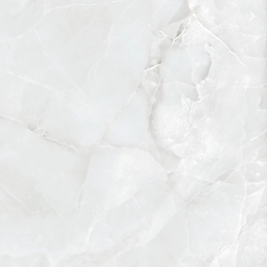 Керамогранит 120x120 Slabs Passion Onyx Smoke полированная, ректифицированная серый 9мм Maimoon Керамогранит 120x120 Slabs Passion Onyx Smoke полированная, ректифицированная серый 9мм Maimoon