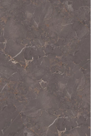 Керамогранит 180x120 Slabs Ariana Graphit полированная, ректифицированная коричневый 9мм Maimoon Керамогранит 180x120 Slabs Ariana Graphit полированная, ректифицированная коричневый 9мм Maimoon