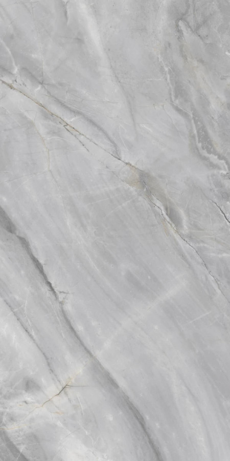 Керамогранит 120x60 Glossy Athena natural полированная, ректифицированная серый 9мм Maimoon Керамогранит 120x60 Glossy Athena natural полированная, ректифицированная серый 9мм Maimoon