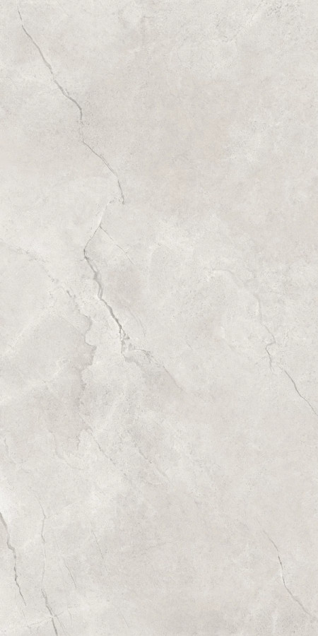 Керамогранит 120x60 Glossy Flority ash полированная, ректифицированная серый 9мм Maimoon Керамогранит 120x60 Glossy Flority ash полированная, ректифицированная серый 9мм Maimoon