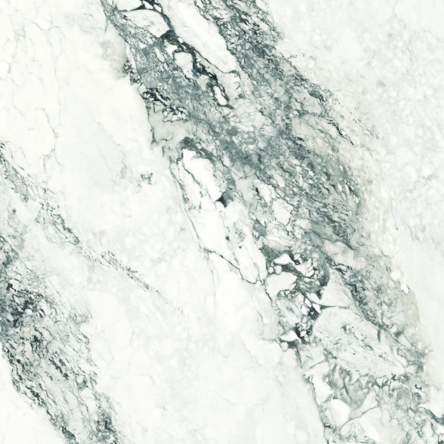 Керамогранит 100x100 Glossy Illusion полированная, ректифицированная серый 9мм Maimoon Керамогранит 100x100 Glossy Illusion полированная, ректифицированная серый 9мм Maimoon