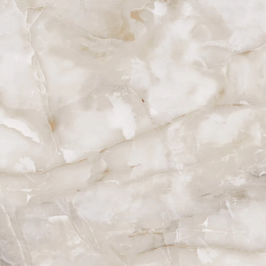 Керамогранит 100x100 Glossy Classy Multy полированная, ректифицированная бежевый, серый 9мм Maimoon Керамогранит 100x100 Glossy Classy Multy полированная, ректифицированная бежевый, серый 9мм Maimoon