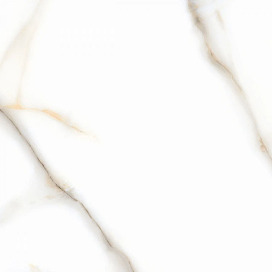 Керамогранит 60x60 Glossy Honey Onyx полированная, ректифицированная бежевый, белый, серый 9мм Maimoon Керамогранит 60x60 Glossy Honey Onyx полированная, ректифицированная бежевый, белый, серый 9мм Maimoon