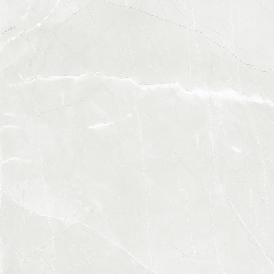 Керамогранит 60x60 Glossy Citron Bianco полированная, ректифицированная серый 9мм Maimoon Керамогранит 60x60 Glossy Citron Bianco полированная, ректифицированная серый 9мм Maimoon