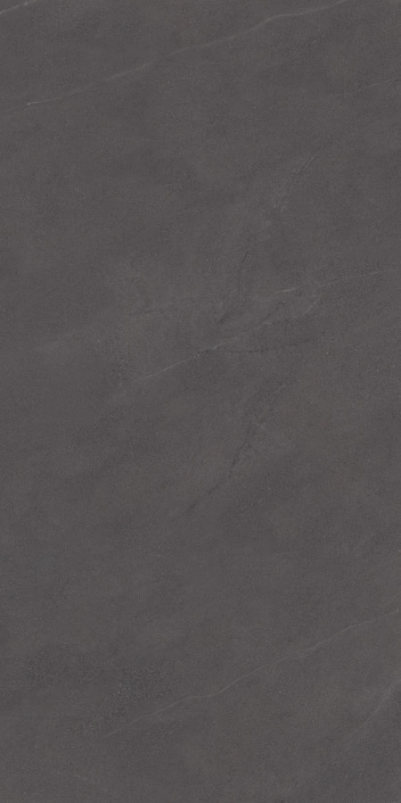 Керамогранит 160x80 Granolith / Lapato полированная, ректифицированная чёрный 9мм Maimoon Керамогранит 160x80 Granolith / Lapato полированная, ректифицированная чёрный 9мм Maimoon