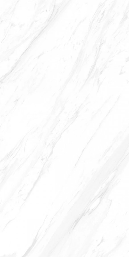 Керамогранит 120x60 Matt Crystal bianco матовая, ректифицированная белый 9мм Maimoon Керамогранит 120x60 Matt Crystal bianco матовая, ректифицированная белый 9мм Maimoon