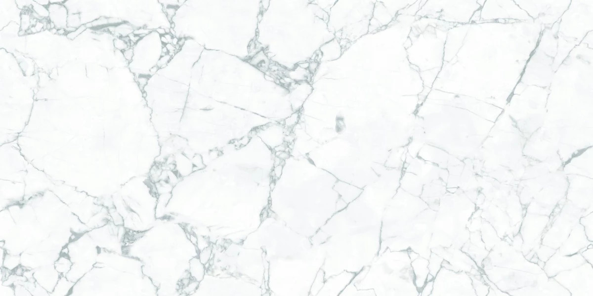 Керамогранит 120x60 Gloster Venice Grey глазурованная, ректифицированная серый 9мм Maimoon Керамогранит 120x60 Gloster Venice Grey глазурованная, ректифицированная серый 9мм Maimoon