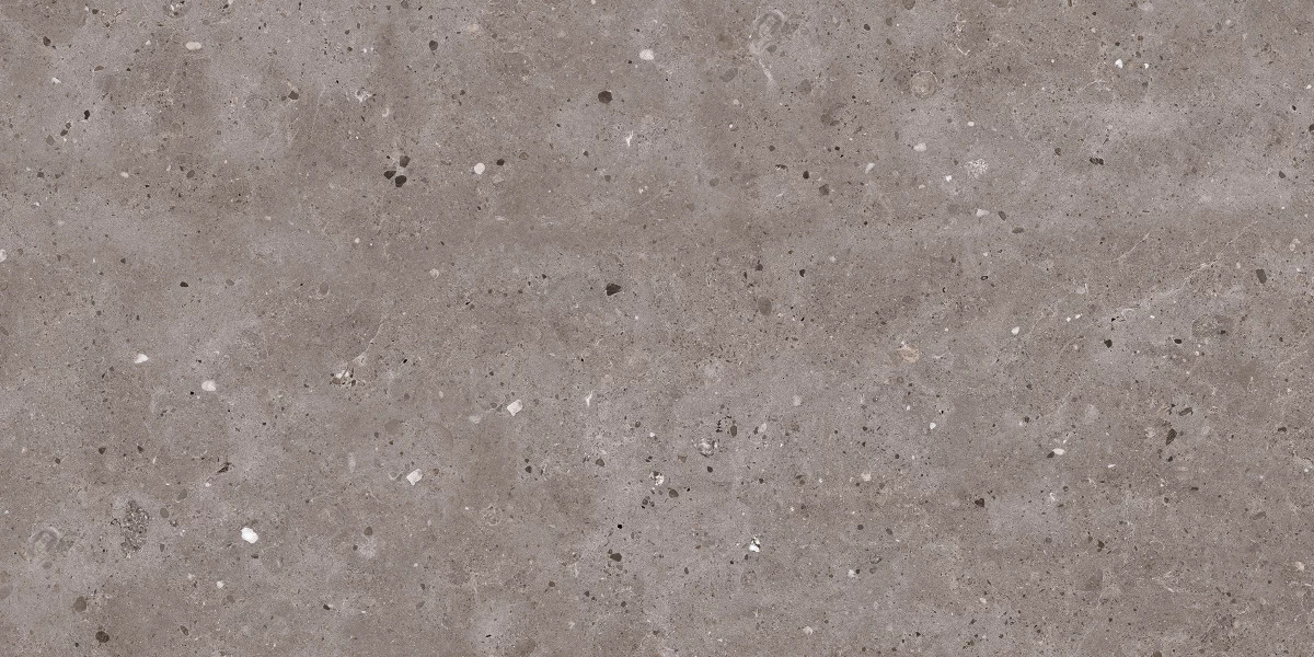 Керамогранит 120x60 Carving Cronos cool grey карвинг, ректифицированная серый 9мм Maimoon Керамогранит 120x60 Carving Cronos cool grey карвинг, ректифицированная серый 9мм Maimoon