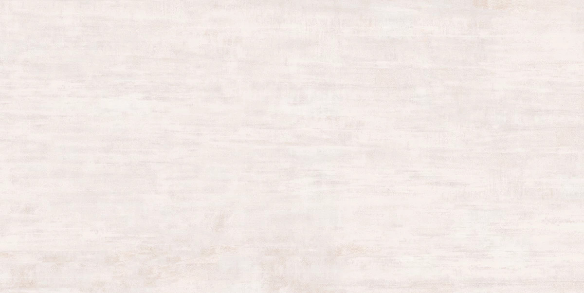 Керамогранит 120x60 Carving Toronto bianco карвинг, ректифицированная белый 9мм Maimoon Керамогранит 120x60 Carving Toronto bianco карвинг, ректифицированная белый 9мм Maimoon