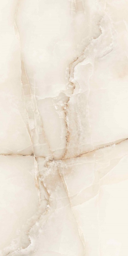 Керамогранит 120x60 Onyx Gold GLOSSY глянцевая, полированная бежевый Belleza Керамогранит 120x60 Onyx Gold GLOSSY глянцевая, полированная бежевый Belleza