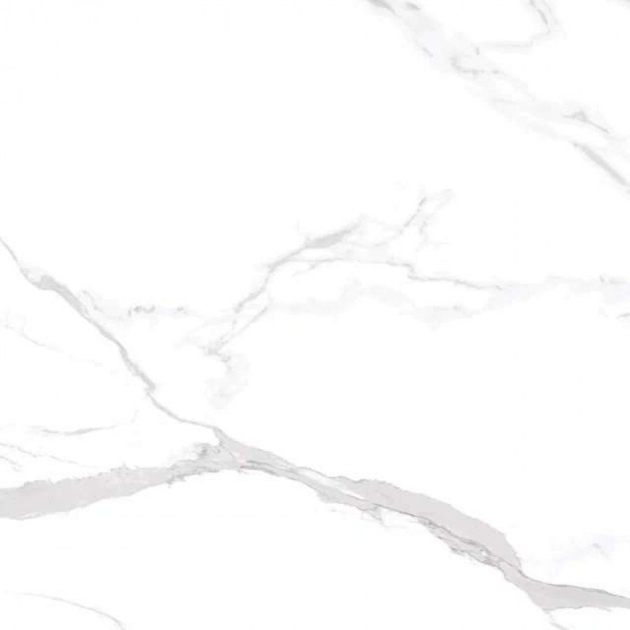 Керамогранит 60x60 Despro STATUARIO GLOSSY глянцевая, полированная белый Belleza Керамогранит 60x60 Despro STATUARIO GLOSSY глянцевая, полированная белый Belleza