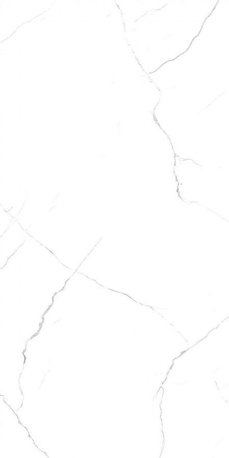 Керамогранит 120x60 Eden STATUARIO AUTHENTIC глянцевая, полированная белый Belleza Керамогранит 120x60 Eden STATUARIO AUTHENTIC глянцевая, полированная белый Belleza