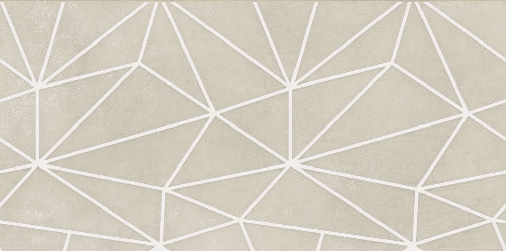 Плитка 60x30 Кайлас декор бежевый 04-01-1-18-03-11-2336-0 матовая Belleza Плитка 60x30 Кайлас декор бежевый 04-01-1-18-03-11-2336-0 матовая Belleza