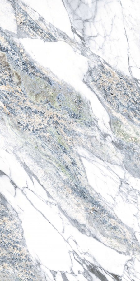 Керамогранит 120x60 Omicron MULTY GOLDEN GLOSSY CARVING глянцевая, полированная, структурированная белый серый Belleza Керамогранит 120x60 Omicron MULTY GOLDEN GLOSSY CARVING глянцевая, полированная, структурированная белый серый Belleza