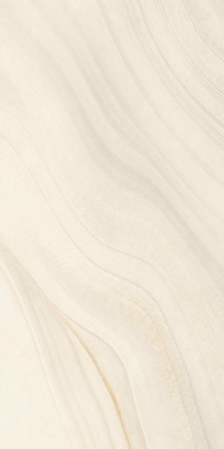 Керамогранит 120x60 Nexus CR BEIGE CARVING матовая, структурированная бежевый Belleza Керамогранит 120x60 Nexus CR BEIGE CARVING матовая, структурированная бежевый Belleza