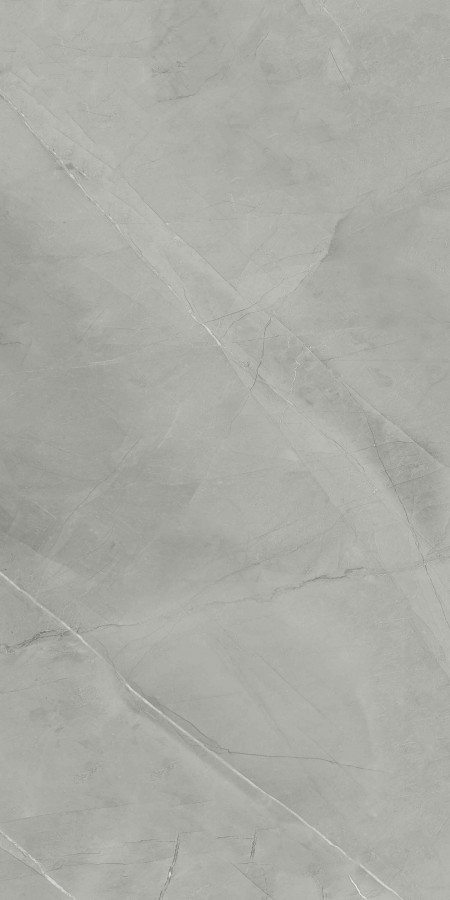 Керамогранит 120x60 Armani HARBOR GREY GLOSSY глянцевая серый Belleza Керамогранит 120x60 Armani HARBOR GREY GLOSSY глянцевая серый Belleza