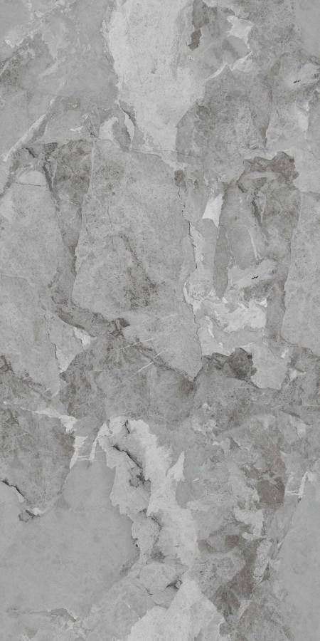 Керамогранит 120x60 Polenta NERO GRENULLA лаппатированная, лаппатированный серый Belleza Керамогранит 120x60 Polenta NERO GRENULLA лаппатированная, лаппатированный серый Belleza